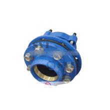 american style gas connector - SYI Group